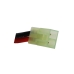 Batterijen RC hobby batteries CS-NS120C33MT