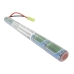 Batterijen RC hobby batteries CS-NS150C30MT