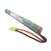 Batterijen RC hobby batteries CS-NS150C30MT