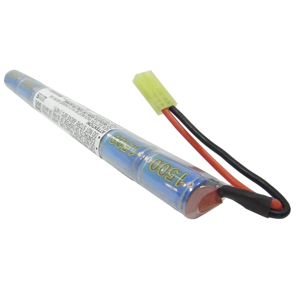 Batterijen RC hobby batteries CS-NS150C30MT