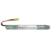 Batterijen RC hobby batteries CS-NS150C30MT