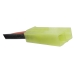 Batterijen RC hobby batteries CS-NS150C30MT