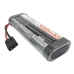 Batterijen RC hobby batteries CS-NS300D37C012