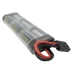 Batterijen RC hobby batteries CS-NS300D37C012