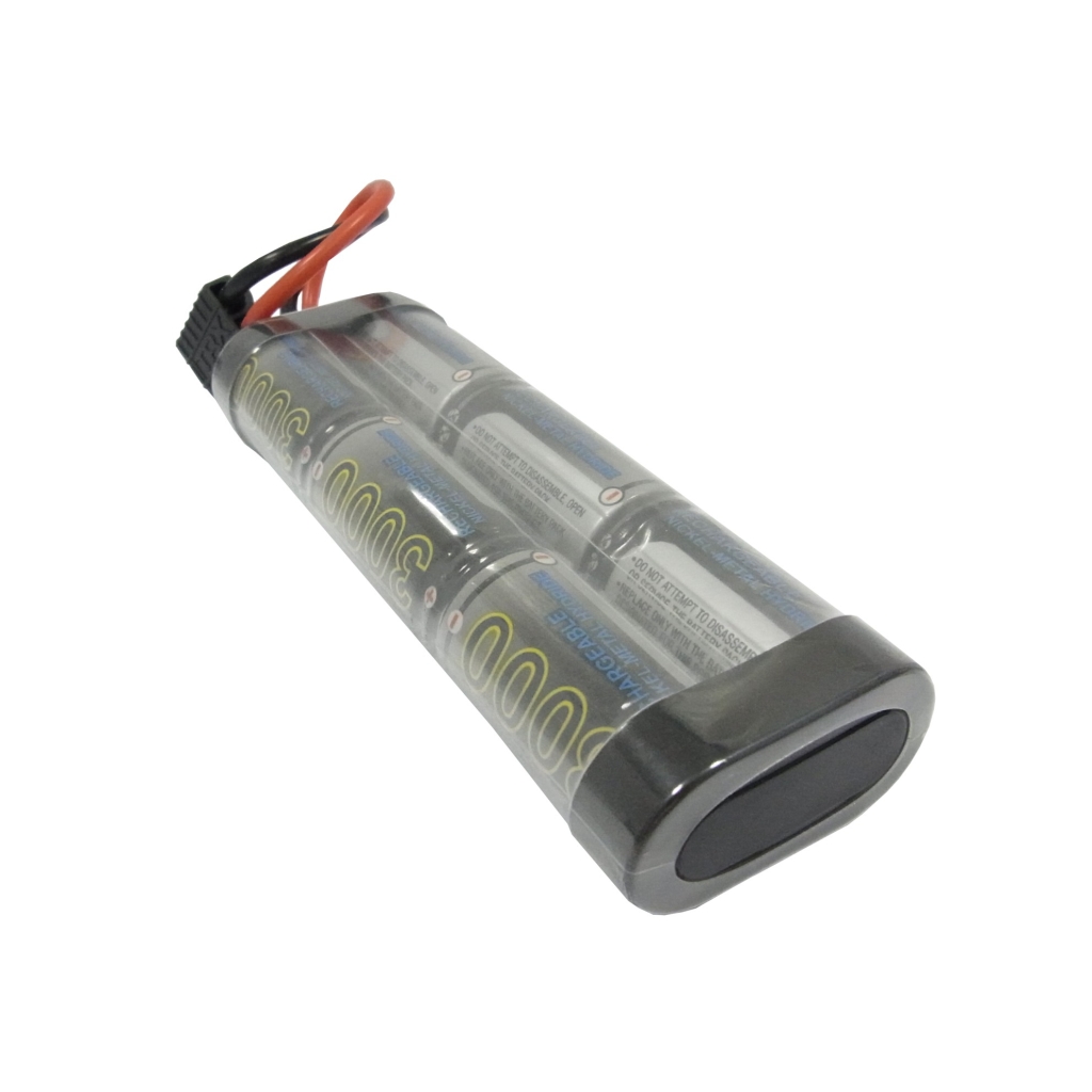Batterijen RC hobby batteries CS-NS300D37C012