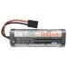 Batterijen RC hobby batteries CS-NS300D37C012