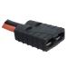 Batterijen RC hobby batteries CS-NS300D37C012