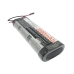Batterijen RC hobby batteries CS-NS300D37C114