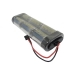 Batterijen RC hobby batteries CS-NS300D37C114
