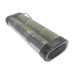 Batterijen RC hobby batteries CS-NS300D37C114