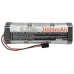 Batterijen RC hobby batteries CS-NS300D37C114