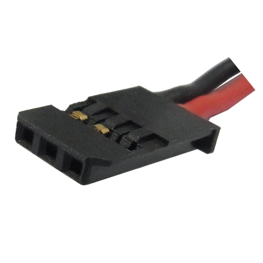 Batterijen RC hobby batteries CS-NS300D37C114