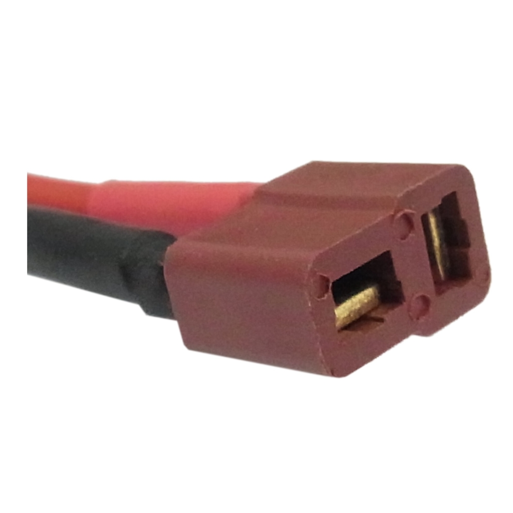 Batterijen RC hobby batteries CS-NS300D37C115
