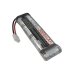 Batterijen RC hobby batteries CS-NS300D47C006