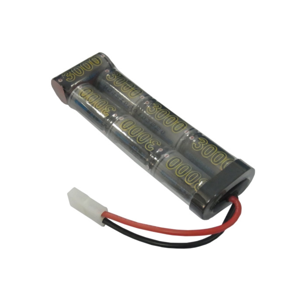 Batterijen RC hobby batteries CS-NS300D47C006
