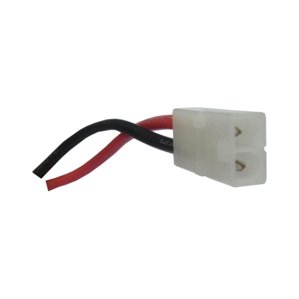 Batterijen RC hobby batteries CS-NS300D47C006
