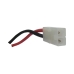 Batterijen RC hobby batteries CS-NS300D47C006