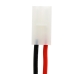 Batterijen RC hobby batteries CS-NS360D37C006