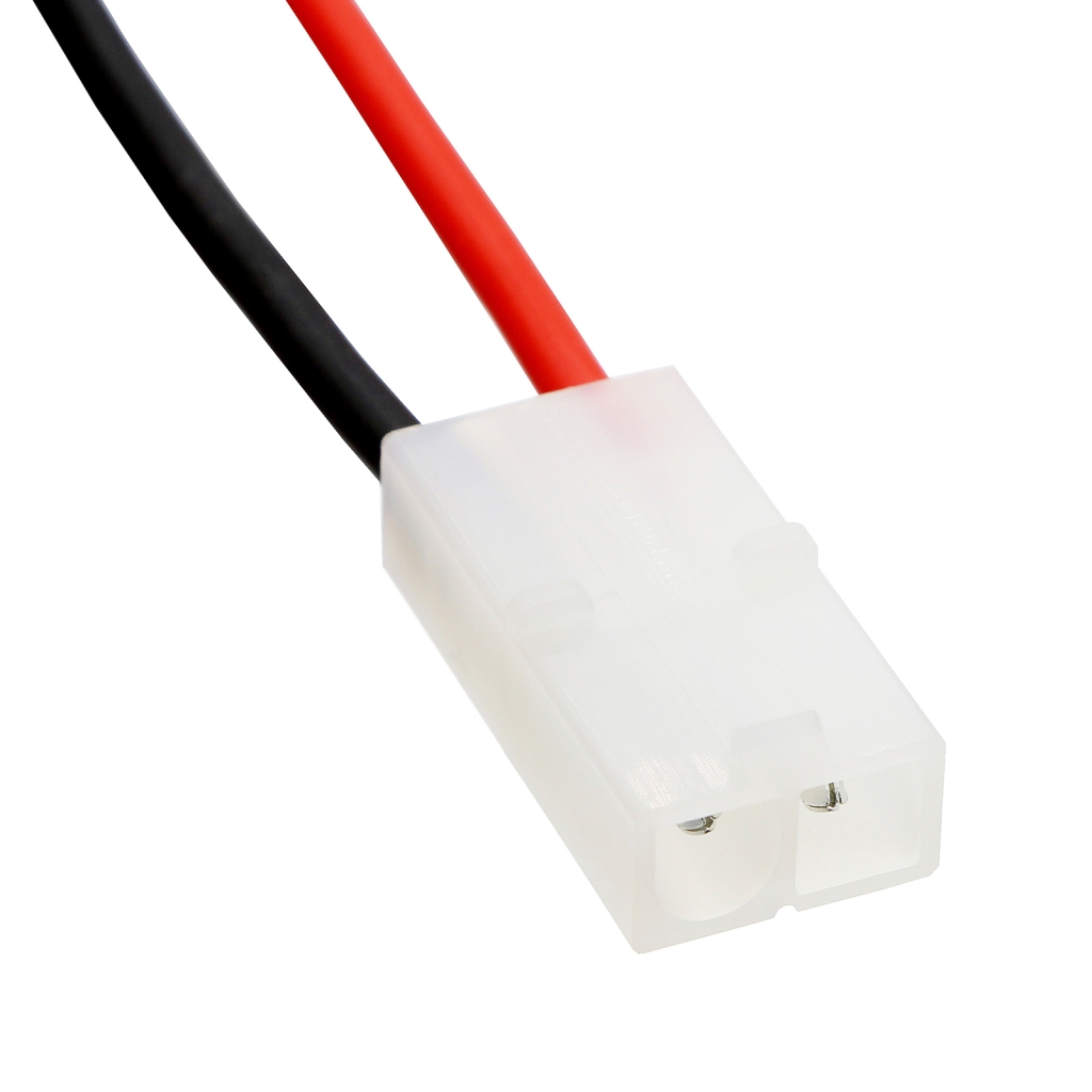 Batterijen RC hobby batteries CS-NS360D37C006