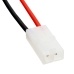 Batterijen RC hobby batteries CS-NS360D37C006