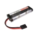 Batterijen RC hobby batteries CS-NS360D37C012