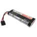 Batterijen RC hobby batteries CS-NS360D37C012