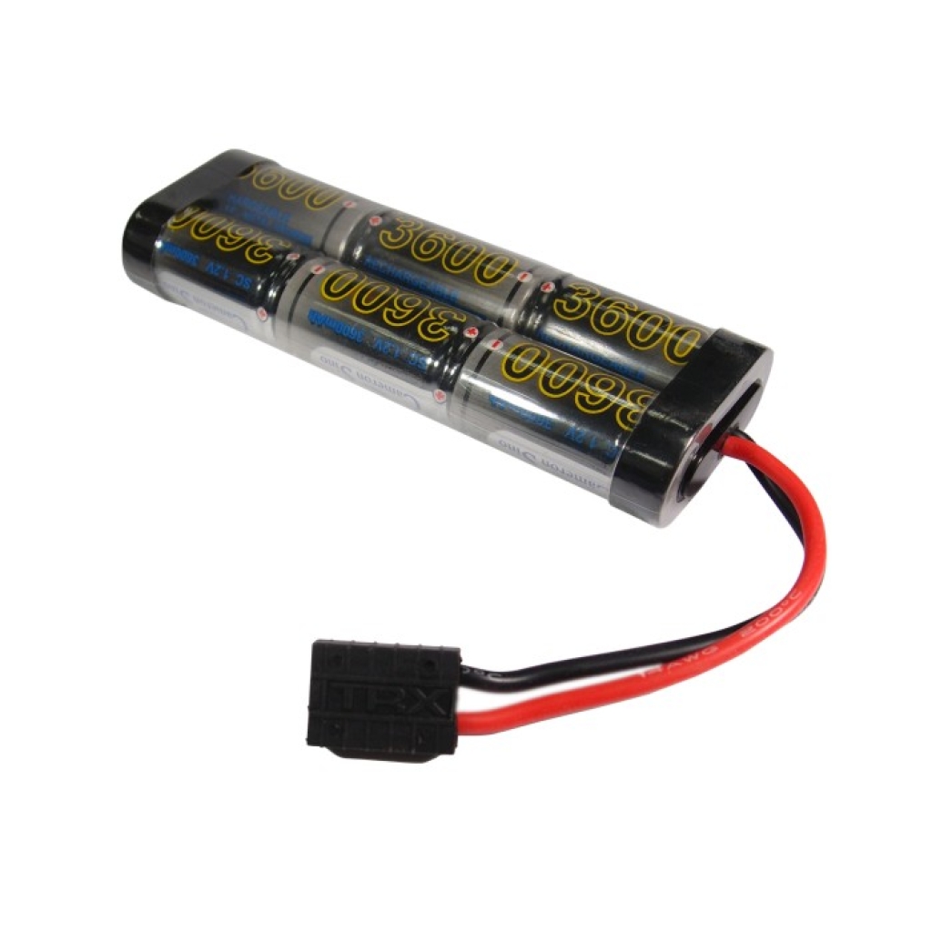 Batterijen RC hobby batteries CS-NS360D37C012