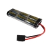 Batterijen RC hobby batteries CS-NS360D37C012