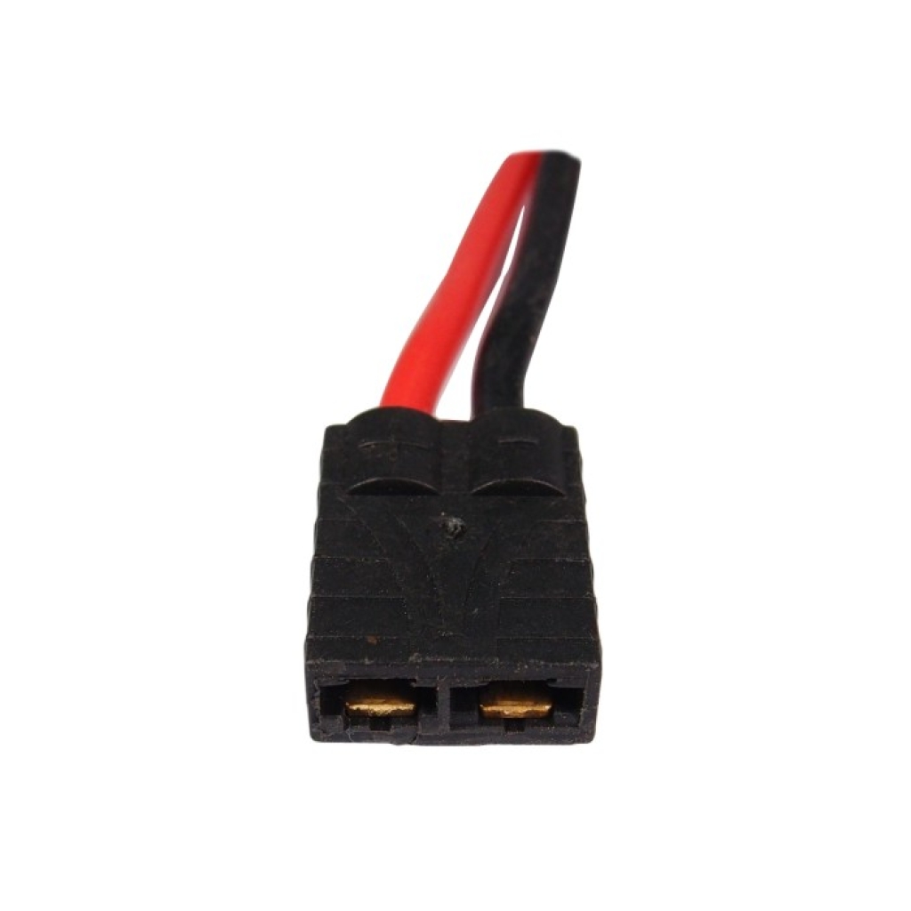 Batterijen RC hobby batteries CS-NS360D37C012
