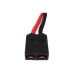 Batterijen RC hobby batteries CS-NS360D37C012