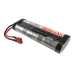 Batterijen RC hobby batteries CS-NS360D37C115