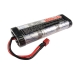 Batterijen RC hobby batteries CS-NS360D37C115