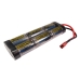 Batterijen RC hobby batteries CS-NS360D37C115