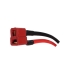 Batterijen RC hobby batteries CS-NS360D37C115