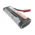 Batterijen RC hobby batteries CS-NS360D37C118