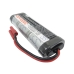 Batterijen RC hobby batteries CS-NS360D37C118