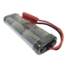 Batterijen RC hobby batteries CS-NS360D37C118