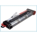 Batterijen RC hobby batteries CS-NS360D47C006