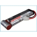 Batterijen RC hobby batteries CS-NS360D47C006