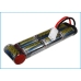 Batterijen RC hobby batteries CS-NS360D47C006