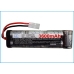 Batterijen RC hobby batteries CS-NS360D47C006