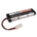 Batterijen RC hobby batteries CS-NS460D37C006