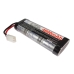 Batterijen RC hobby batteries CS-NS460D37C006