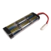 Batterijen RC hobby batteries CS-NS460D37C006