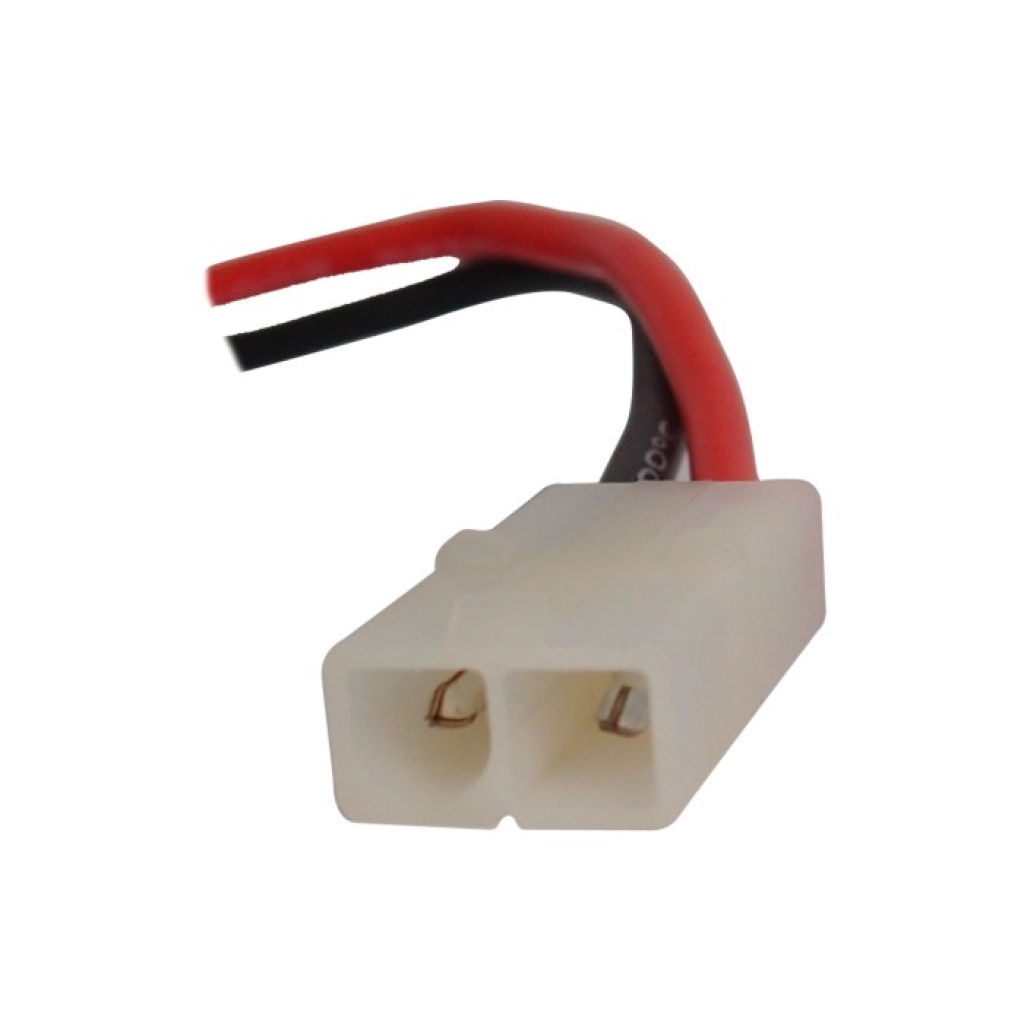 Batterijen RC hobby batteries CS-NS460D37C006
