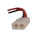 Batterijen RC hobby batteries CS-NS460D37C006