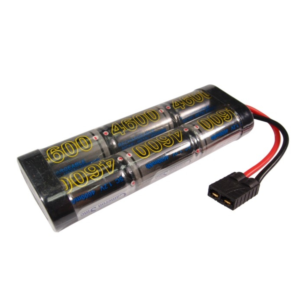 Batterijen RC hobby batteries CS-NS460D37C012