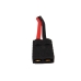 Batterijen RC hobby batteries CS-NS460D37C012
