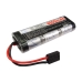 Batterijen RC hobby batteries CS-NS460D37C012