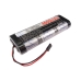Batterijen RC hobby batteries CS-NS460D37C114